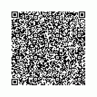 vCard 78619668695