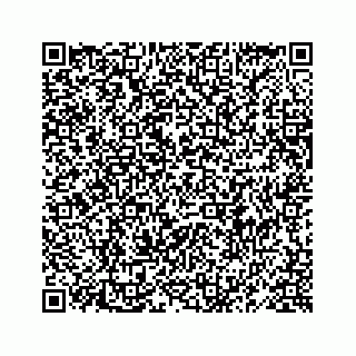vCard 78619668696