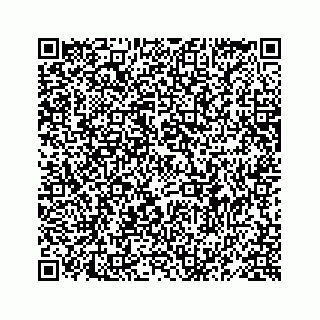 vCard 78619668697