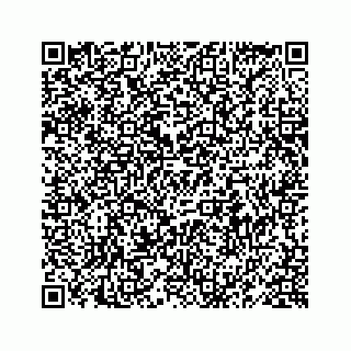 vCard 78619668698
