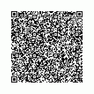 vCard 78619668699