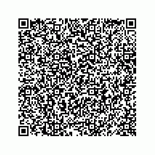 vCard 78619668700