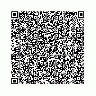 vCard 78619668701