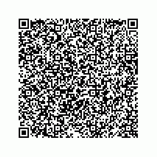 vCard 78619668702