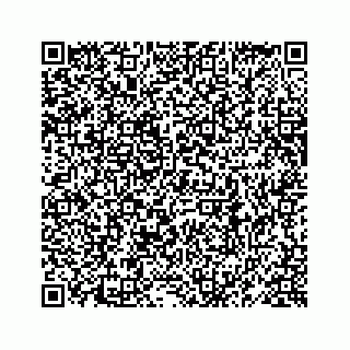 vCard 78619668703