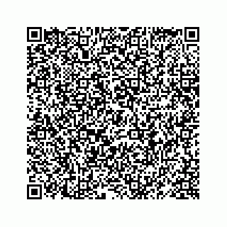 vCard 78619668704