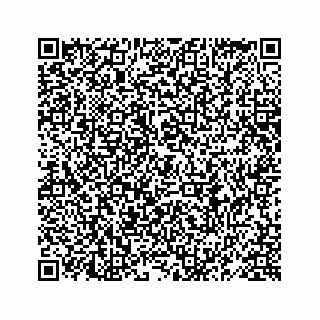 vCard 78619668705