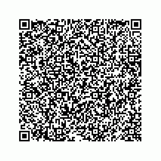 vCard 78619668706