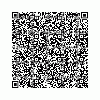 vCard 78619668707