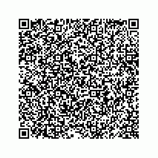 vCard 78619668708