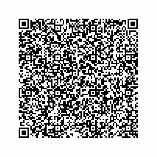 vCard 78619668709