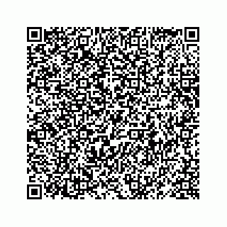 vCard 78619668711