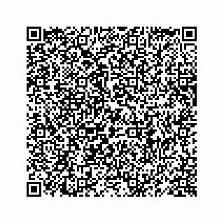 vCard 78619668712