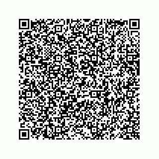 vCard 78619668713