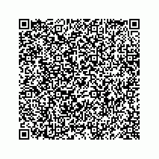 vCard 78619668714