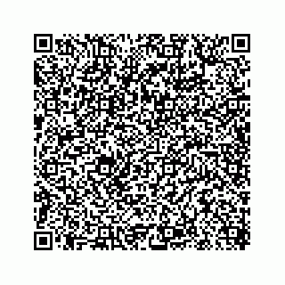 vCard 78619668715