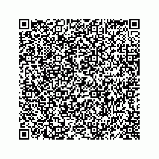 vCard 78619668716