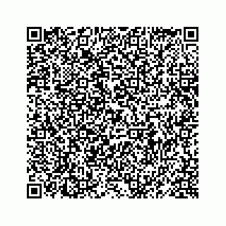 vCard 78619668718
