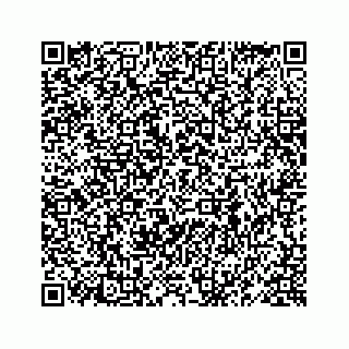 vCard 78619668720