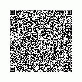 vCard 78619668721