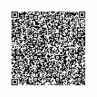 vCard 78619668722