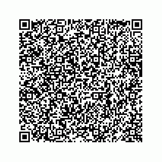 vCard 78619668723