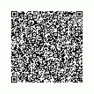 vCard 78619668724