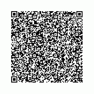 vCard 78619668725