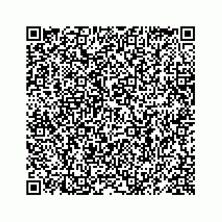 vCard 78619668726