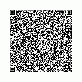 vCard 78619668727