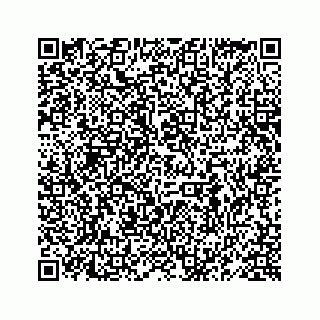 vCard 78619668728