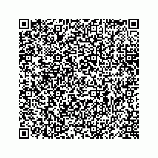 vCard 78619668730