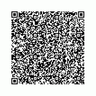 vCard 78619668731
