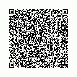 vCard 78619668736