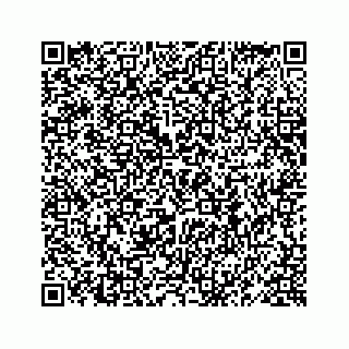 vCard 78619668740