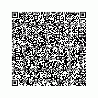 vCard 78619668741