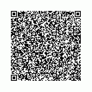 vCard 78619668742