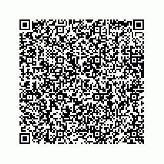 vCard 78619668743