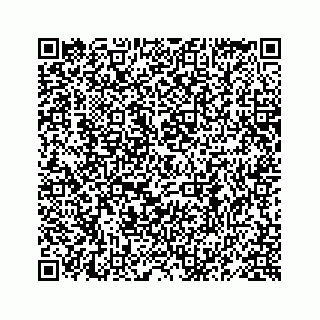 vCard 78619668744