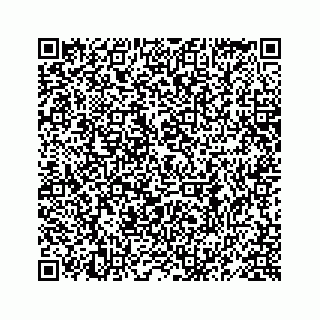 vCard 78619668745
