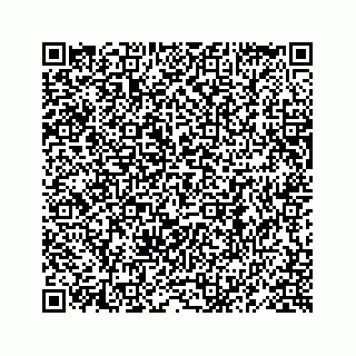 vCard 78619668746