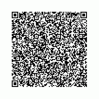 vCard 78619668748