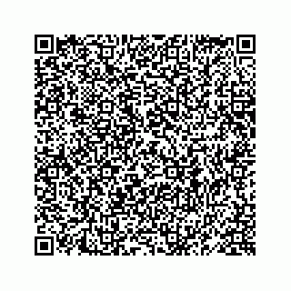 vCard 78619668750