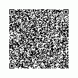 vCard 78619668751