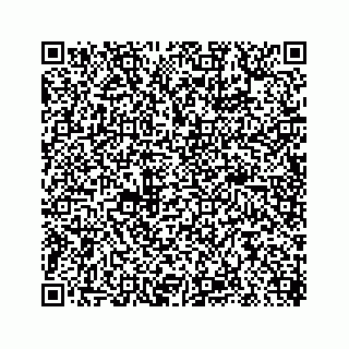 vCard 78619668752