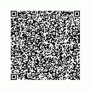 vCard 78619668753