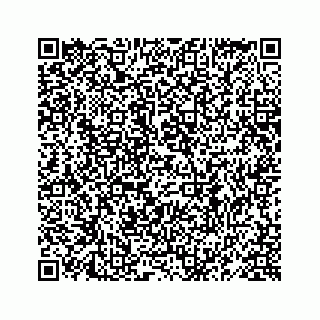 vCard 78619668754