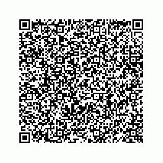 vCard 78619668755