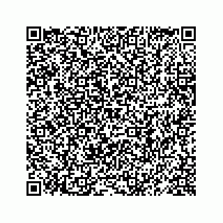 vCard 78619668756