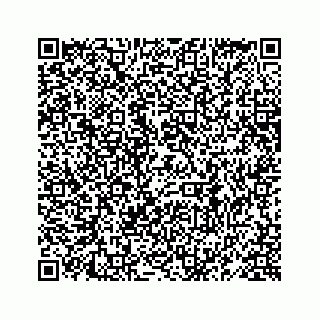 vCard 78619668757